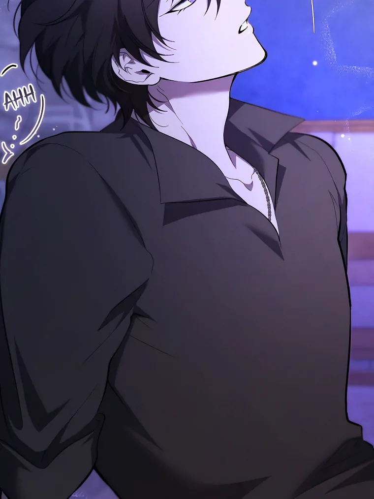 The Devil Raises a Lady Chapter 48 - Page 22