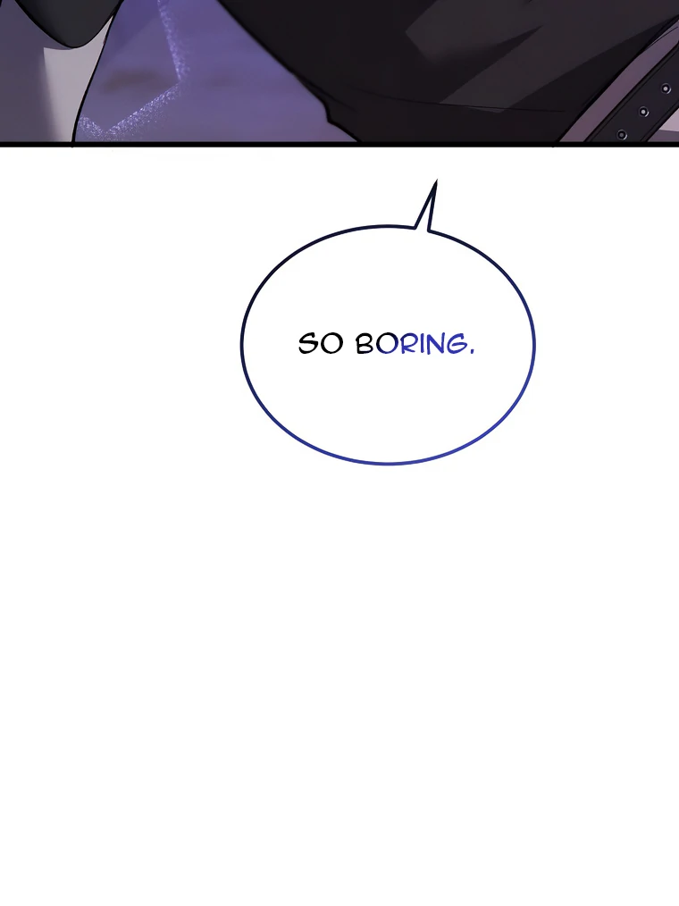 The Devil Raises a Lady Chapter 48 - Page 23