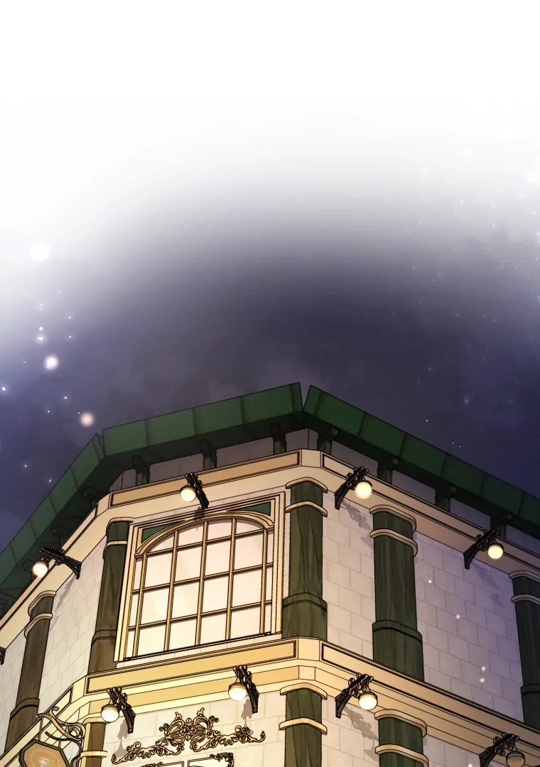 The Devil Raises a Lady Chapter 48 - Page 25