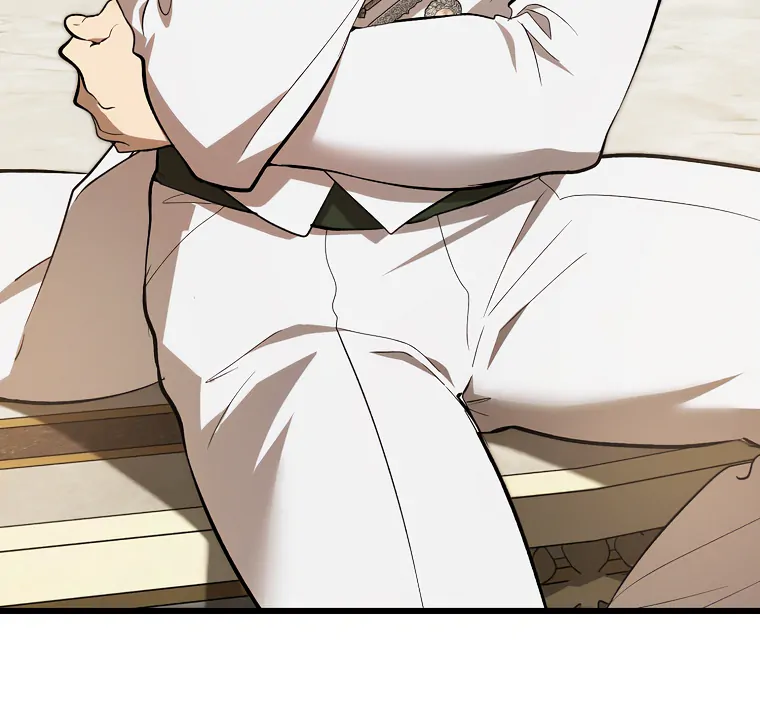 The Devil Raises a Lady Chapter 48 - Page 28