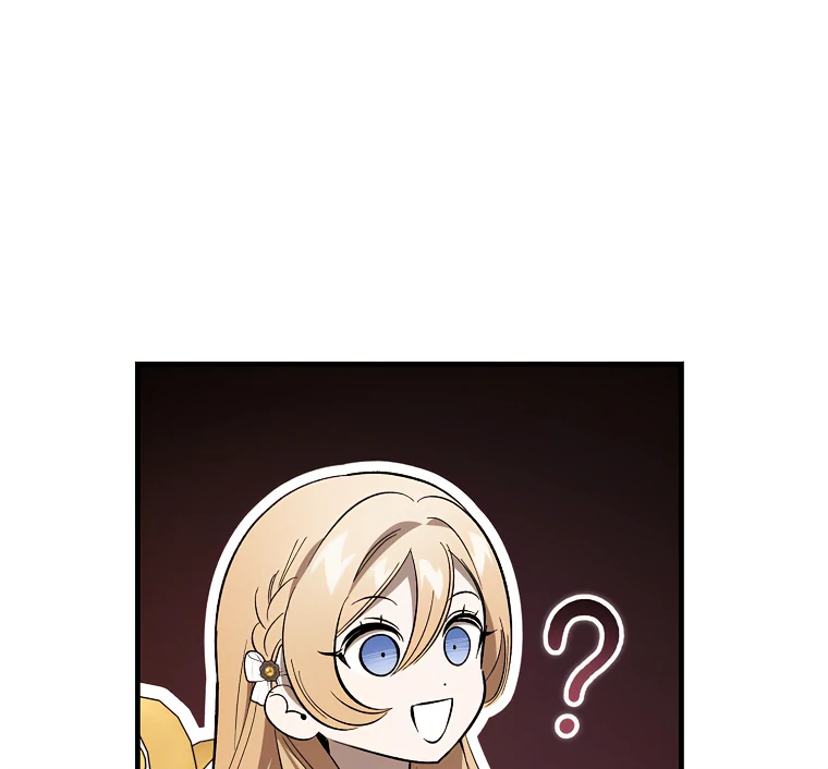 The Devil Raises a Lady Chapter 48 - Page 29