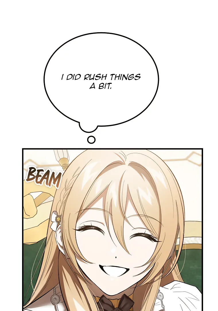 The Devil Raises a Lady Chapter 48 - Page 32