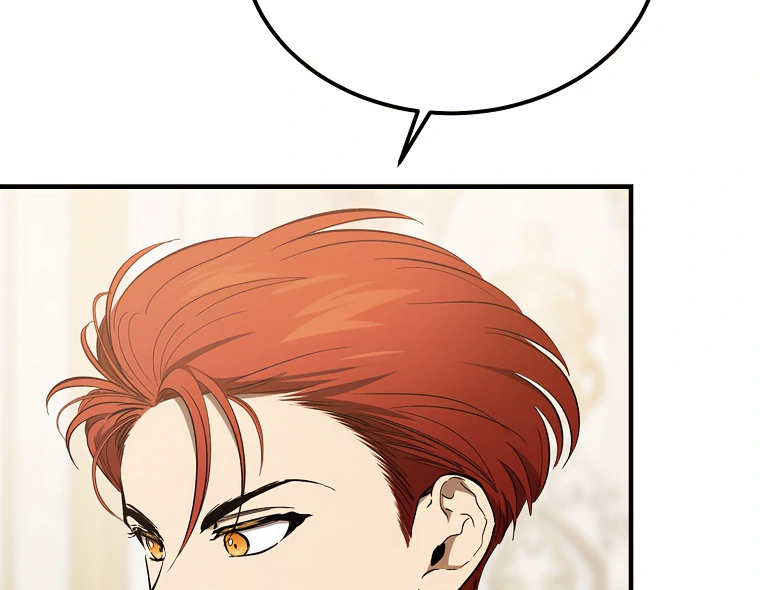 The Devil Raises a Lady Chapter 48 - Page 34