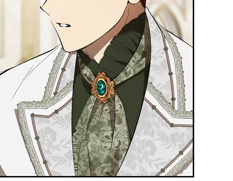 The Devil Raises a Lady Chapter 48 - Page 35