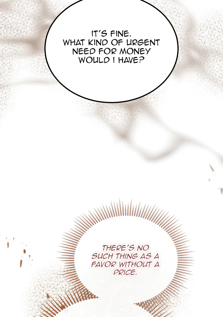 The Devil Raises a Lady Chapter 48 - Page 39
