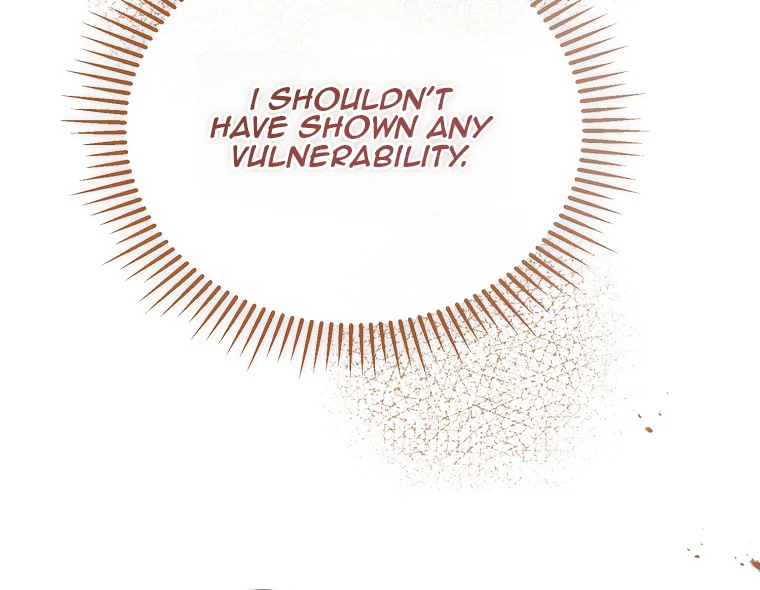 The Devil Raises a Lady Chapter 48 - Page 40