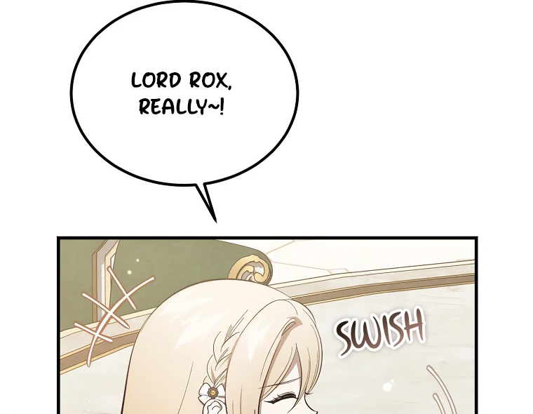 The Devil Raises a Lady Chapter 48 - Page 41