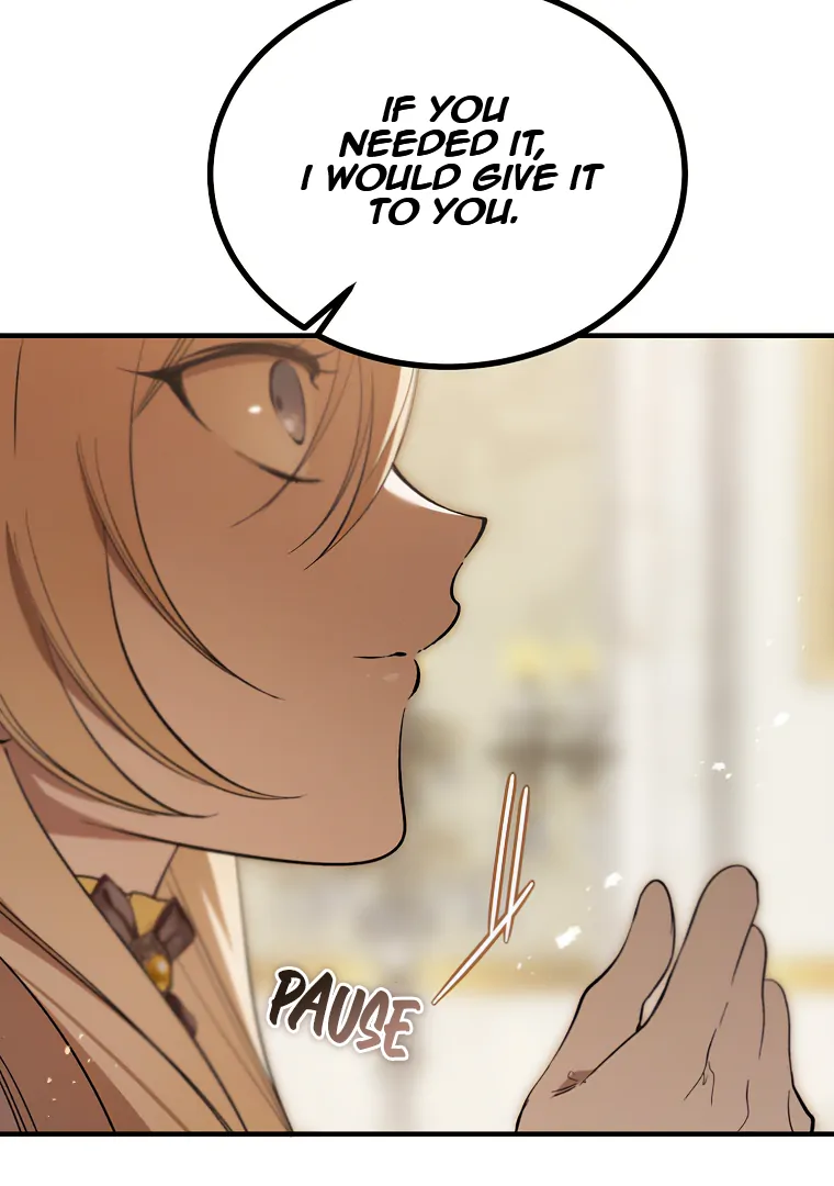 The Devil Raises a Lady Chapter 48 - Page 43