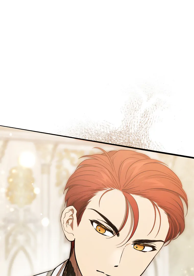 The Devil Raises a Lady Chapter 48 - Page 44