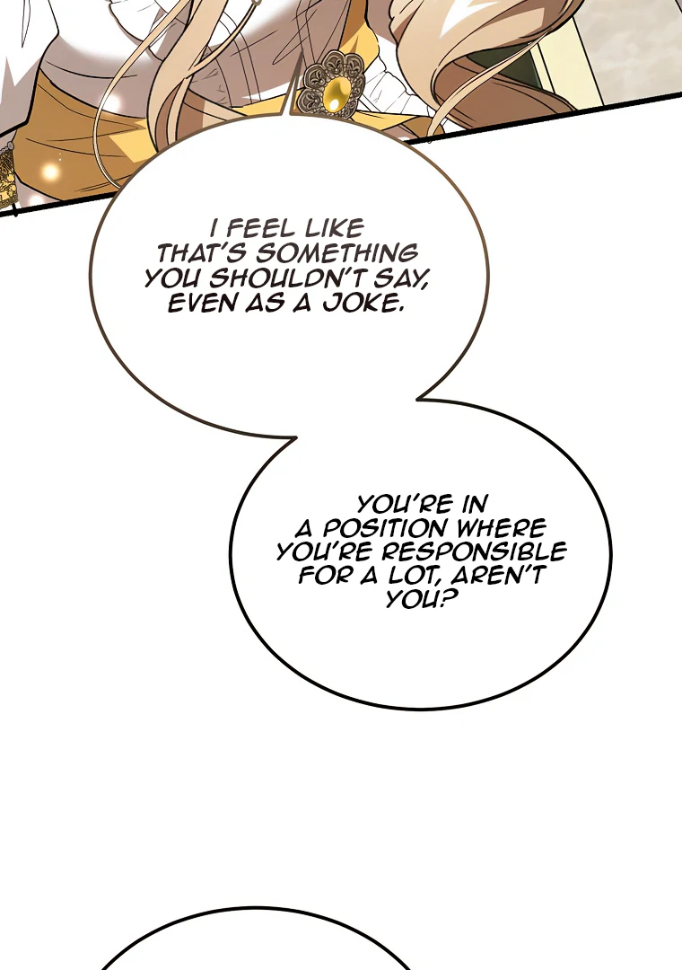 The Devil Raises a Lady Chapter 48 - Page 48