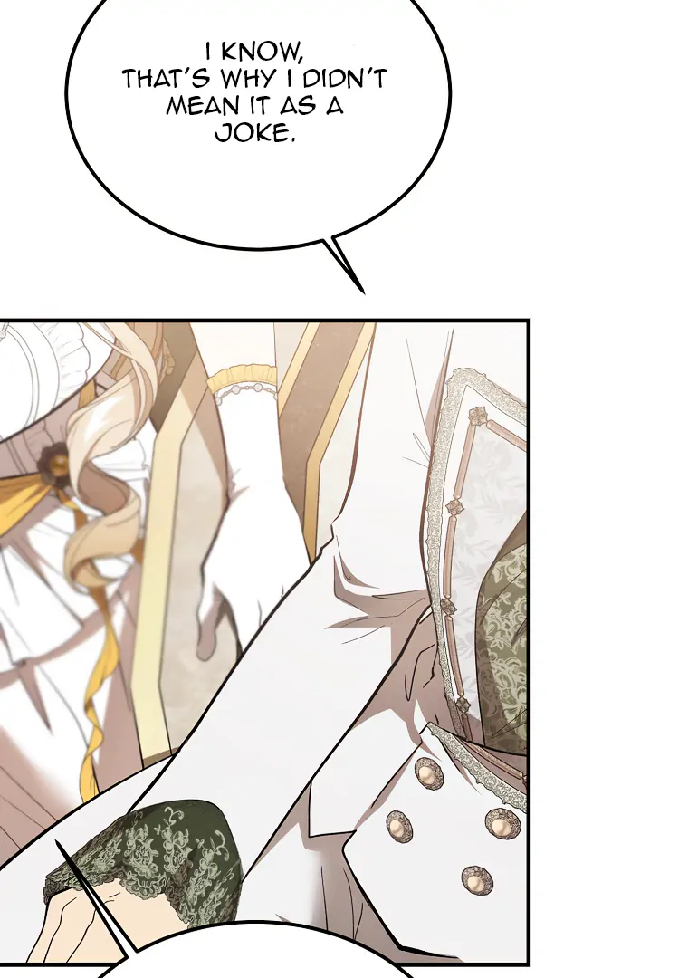 The Devil Raises a Lady Chapter 48 - Page 49