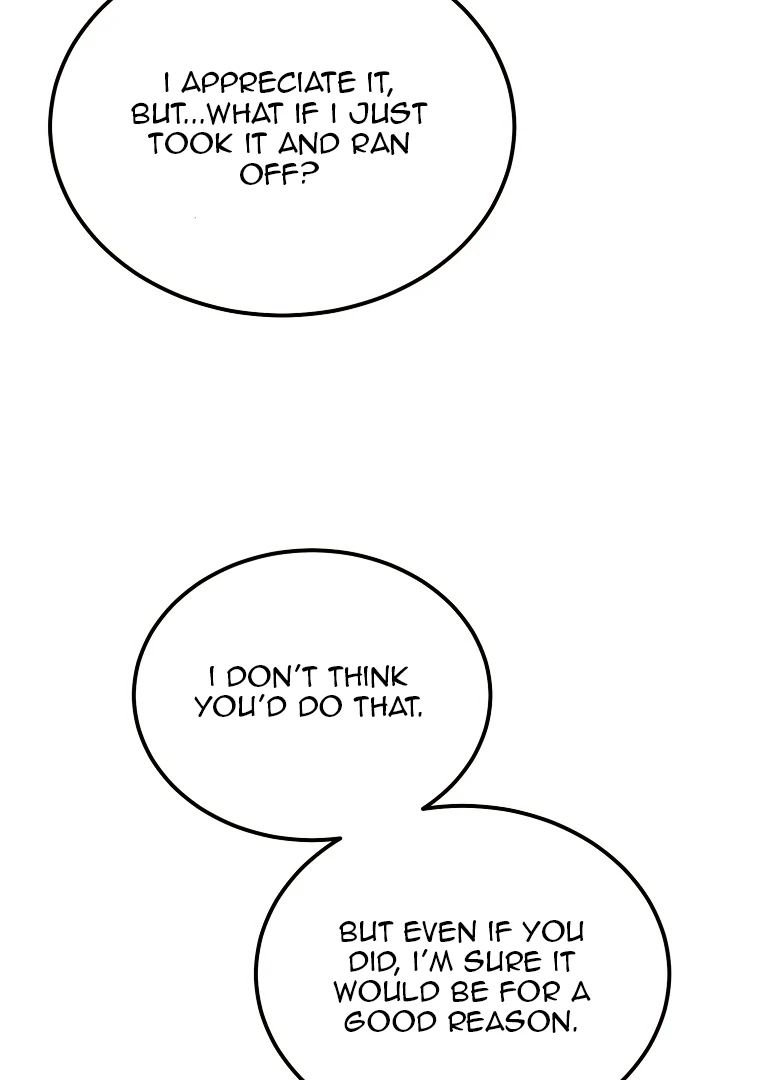 The Devil Raises a Lady Chapter 48 - Page 50