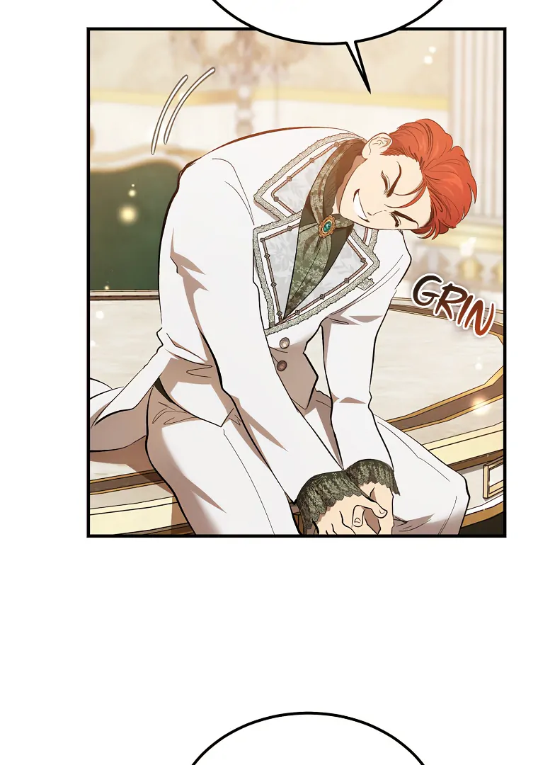 The Devil Raises a Lady Chapter 48 - Page 51