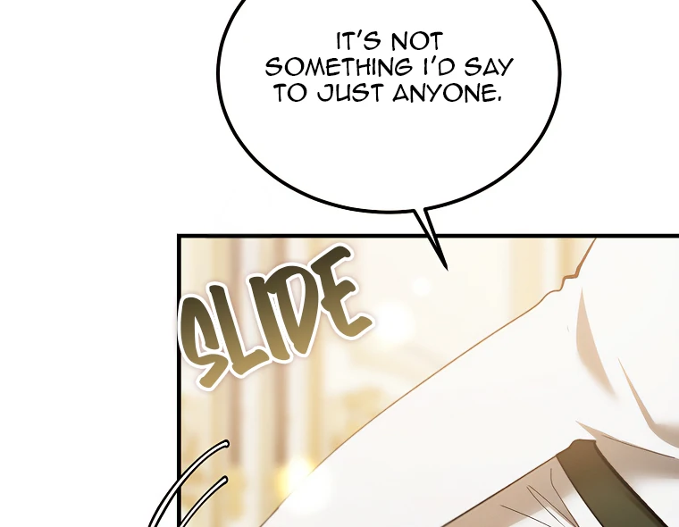 The Devil Raises a Lady Chapter 48 - Page 52