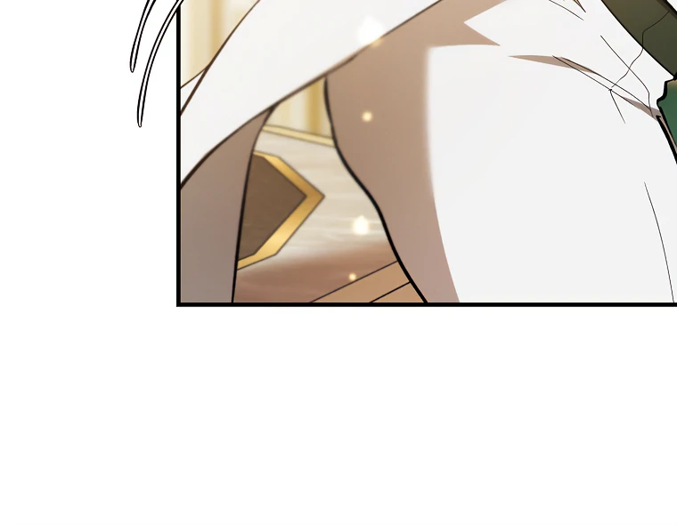 The Devil Raises a Lady Chapter 48 - Page 53