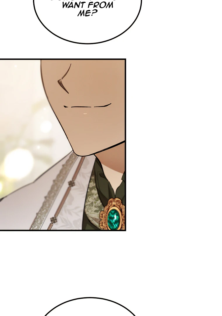 The Devil Raises a Lady Chapter 48 - Page 56