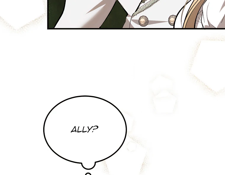 The Devil Raises a Lady Chapter 48 - Page 58