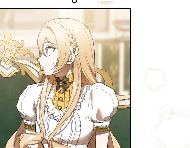 The Devil Raises a Lady Chapter 48 - Page 59