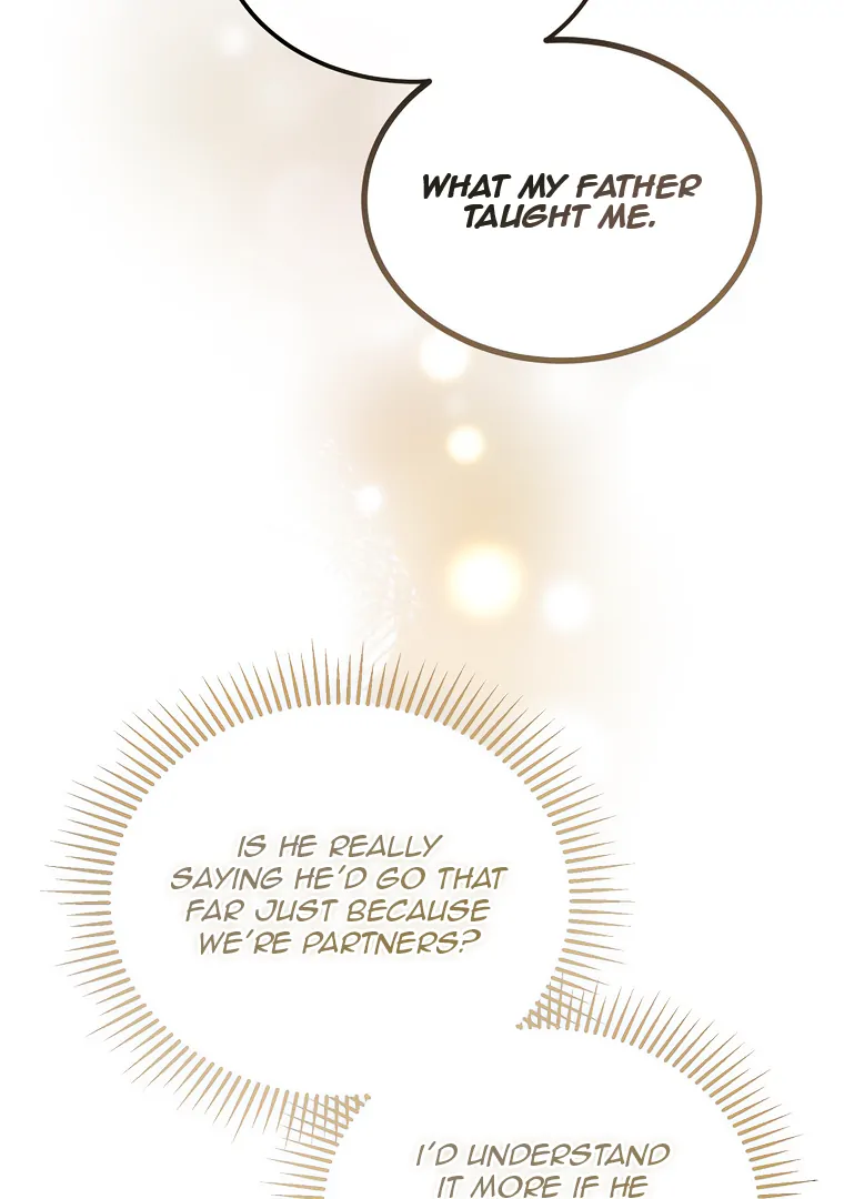 The Devil Raises a Lady Chapter 48 - Page 63