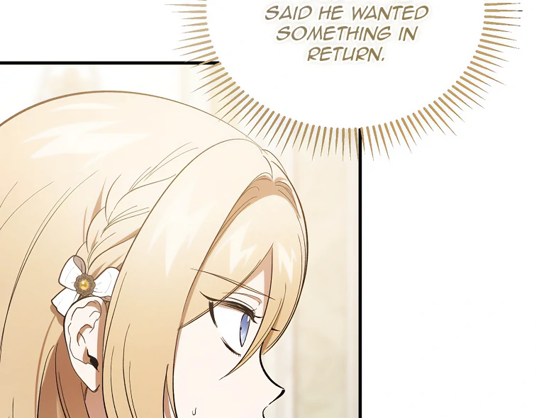 The Devil Raises a Lady Chapter 48 - Page 64