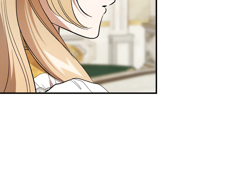 The Devil Raises a Lady Chapter 48 - Page 65