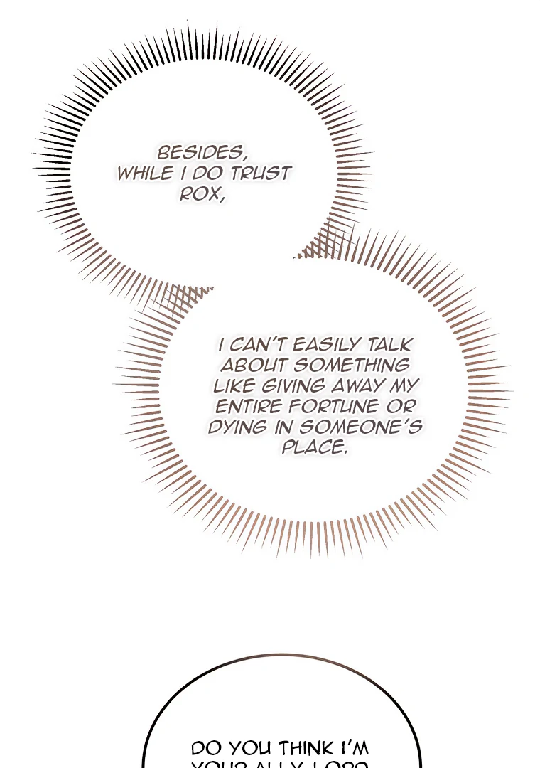 The Devil Raises a Lady Chapter 48 - Page 66