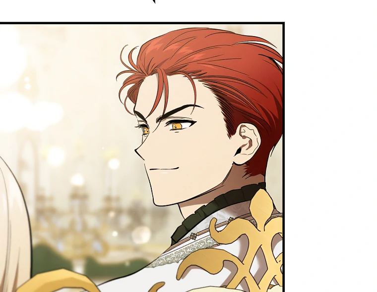 The Devil Raises a Lady Chapter 48 - Page 70