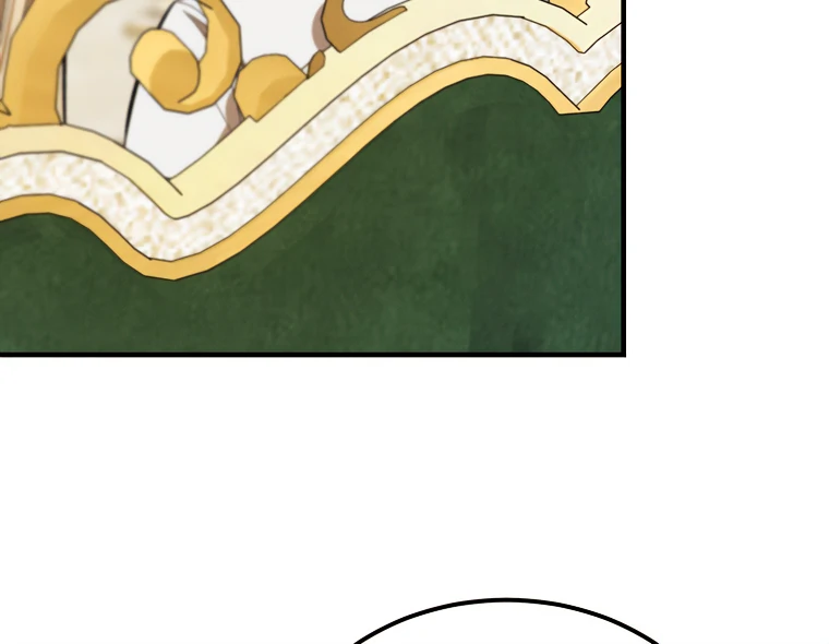 The Devil Raises a Lady Chapter 48 - Page 71