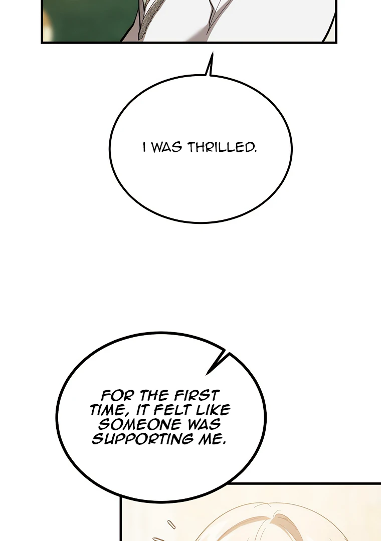 The Devil Raises a Lady Chapter 48 - Page 73