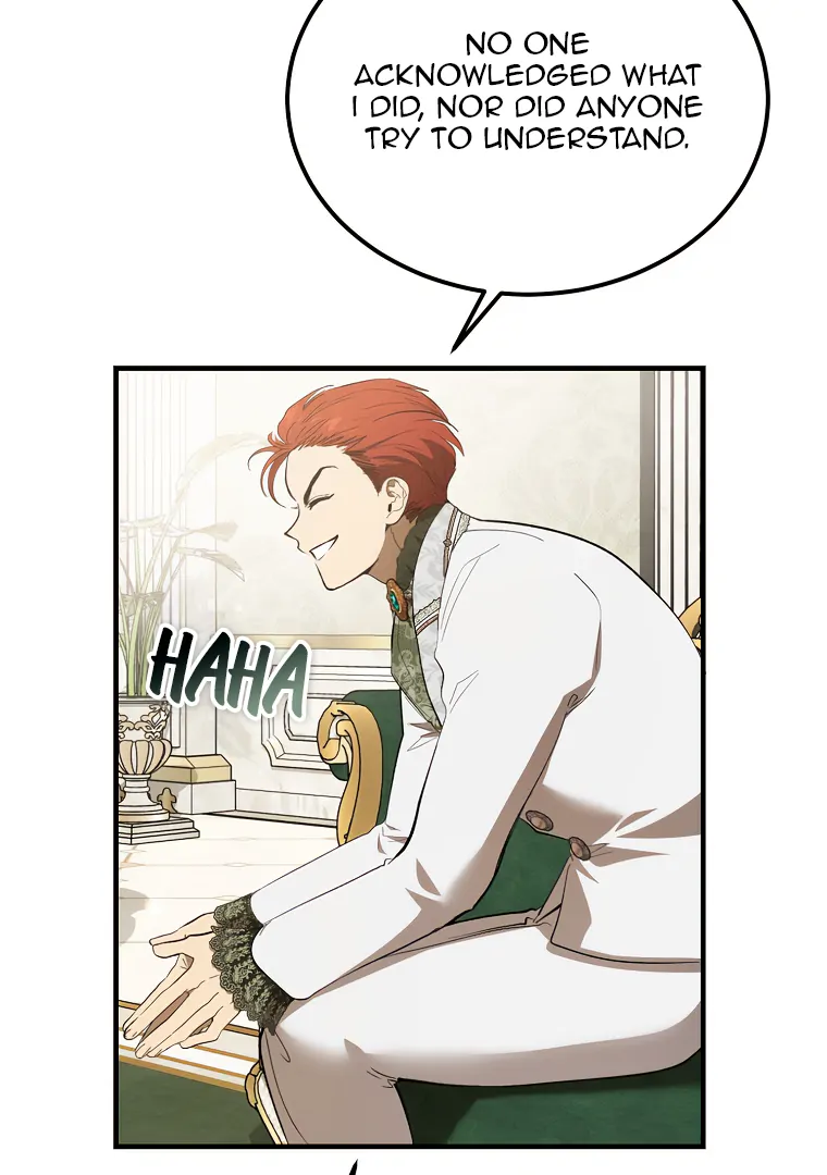 The Devil Raises a Lady Chapter 48 - Page 75