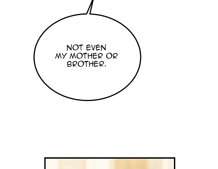 The Devil Raises a Lady Chapter 48 - Page 76