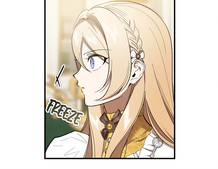 The Devil Raises a Lady Chapter 48 - Page 77