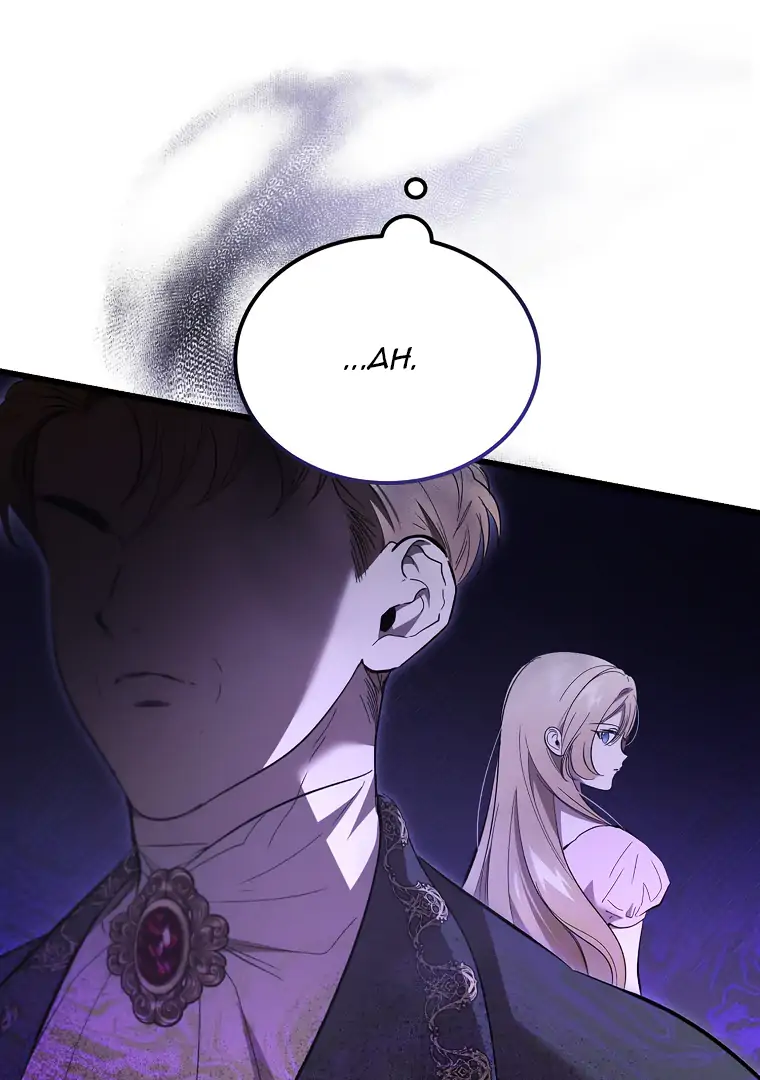 The Devil Raises a Lady Chapter 48 - Page 78