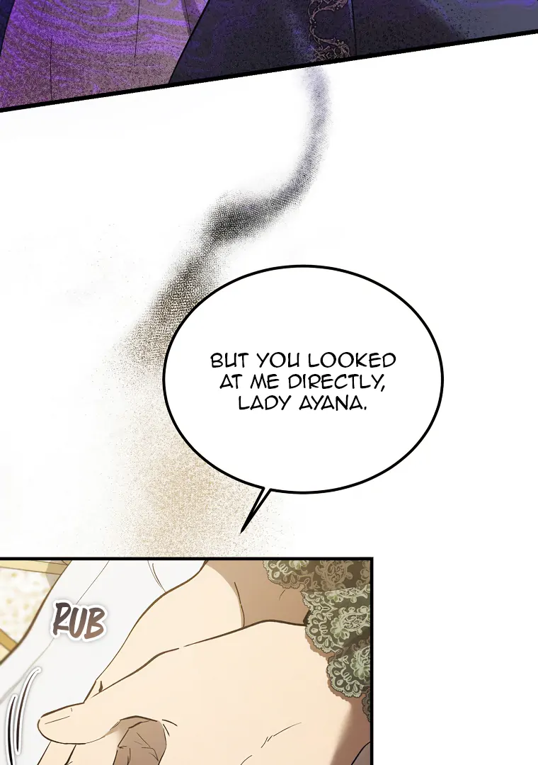 The Devil Raises a Lady Chapter 48 - Page 79