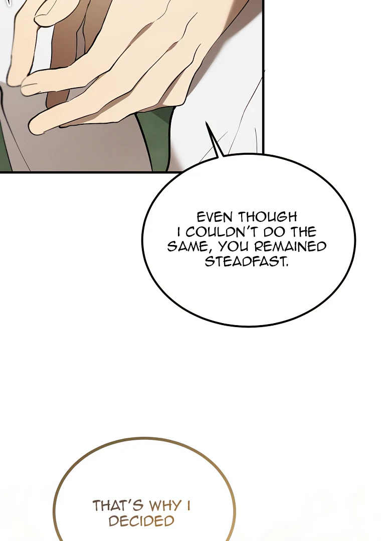 The Devil Raises a Lady Chapter 48 - Page 80