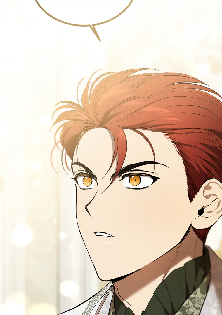 The Devil Raises a Lady Chapter 48 - Page 81