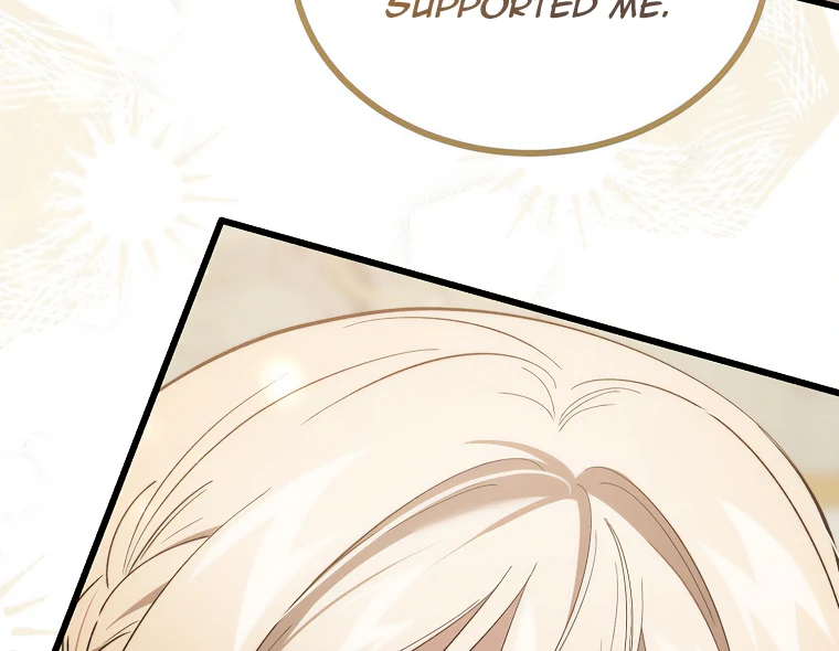 The Devil Raises a Lady Chapter 48 - Page 83