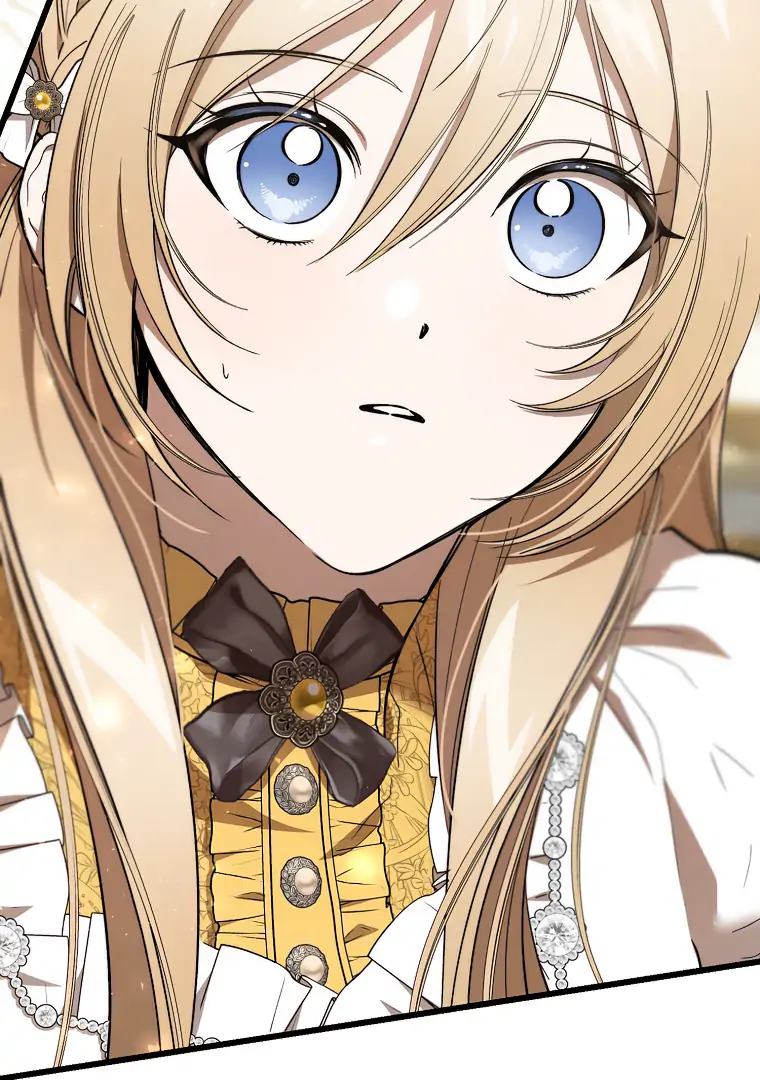 The Devil Raises a Lady Chapter 48 - Page 84