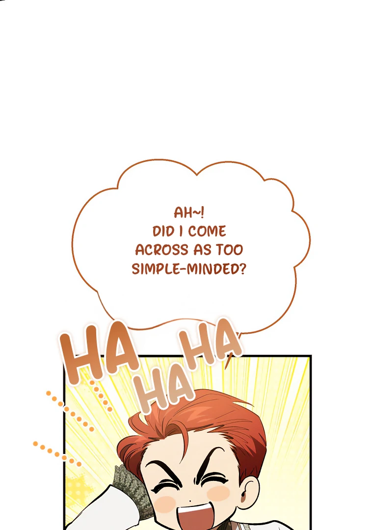 The Devil Raises a Lady Chapter 48 - Page 85