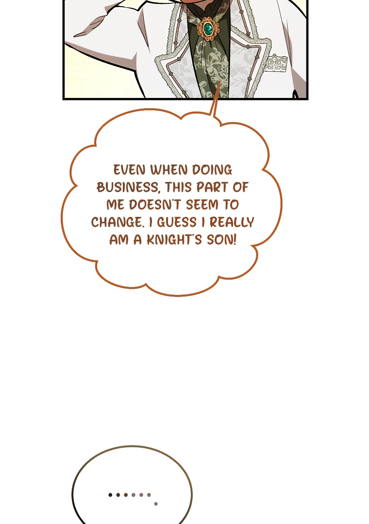 The Devil Raises a Lady Chapter 48 - Page 86