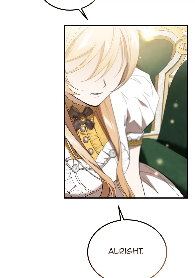 The Devil Raises a Lady Chapter 48 - Page 87