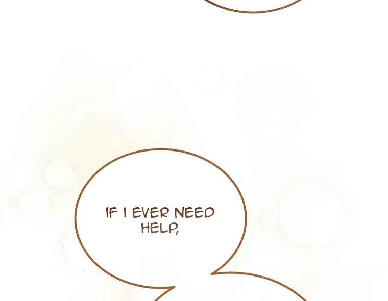 The Devil Raises a Lady Chapter 48 - Page 88