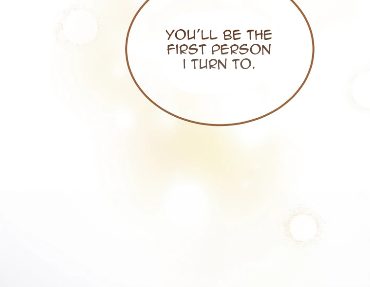 The Devil Raises a Lady Chapter 48 - Page 89