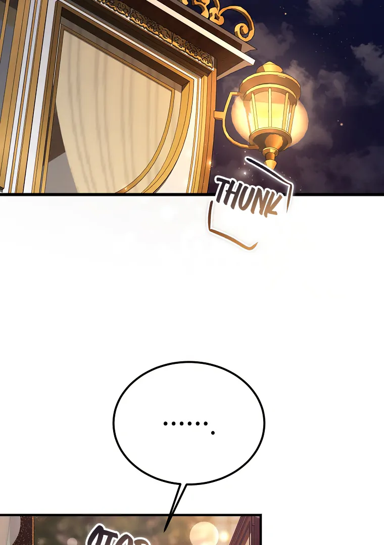 The Devil Raises a Lady Chapter 48 - Page 91