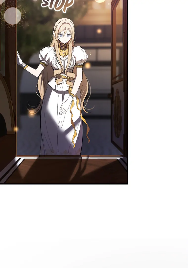 The Devil Raises a Lady Chapter 48 - Page 92