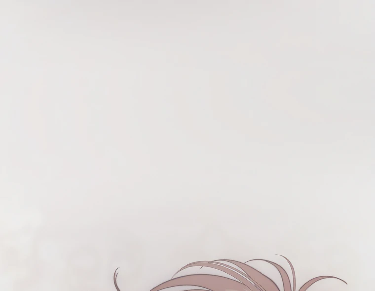 The Devil Raises a Lady Chapter 48 - Page 94