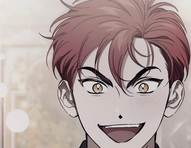 The Devil Raises a Lady Chapter 48 - Page 95