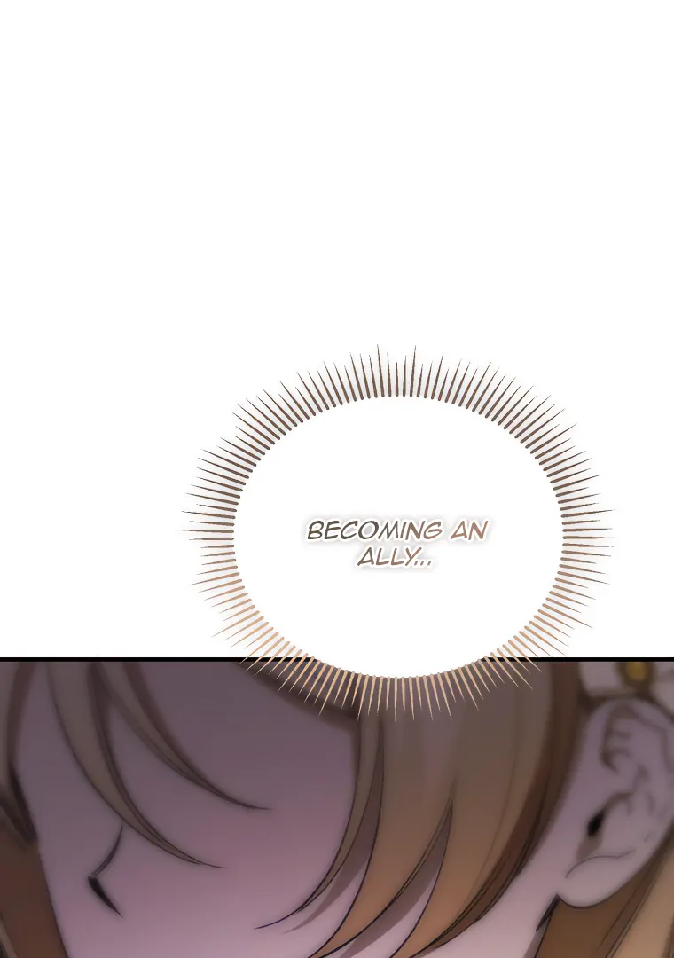 The Devil Raises a Lady Chapter 48 - Page 97