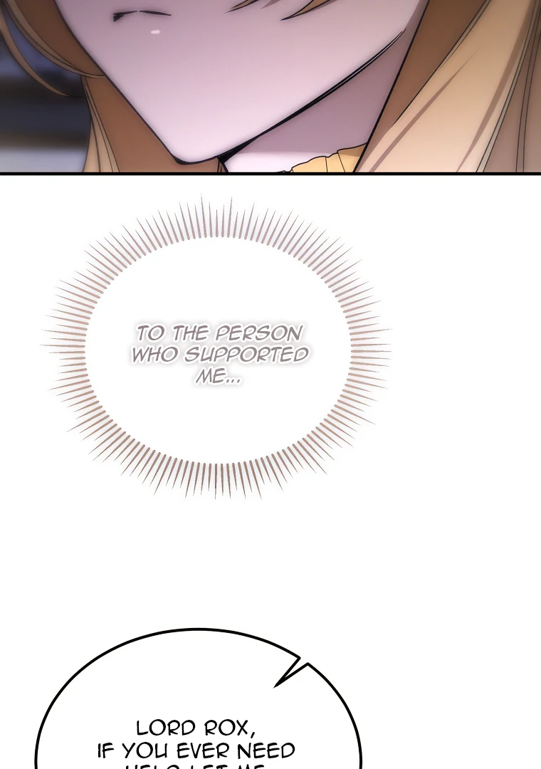 The Devil Raises a Lady Chapter 48 - Page 98