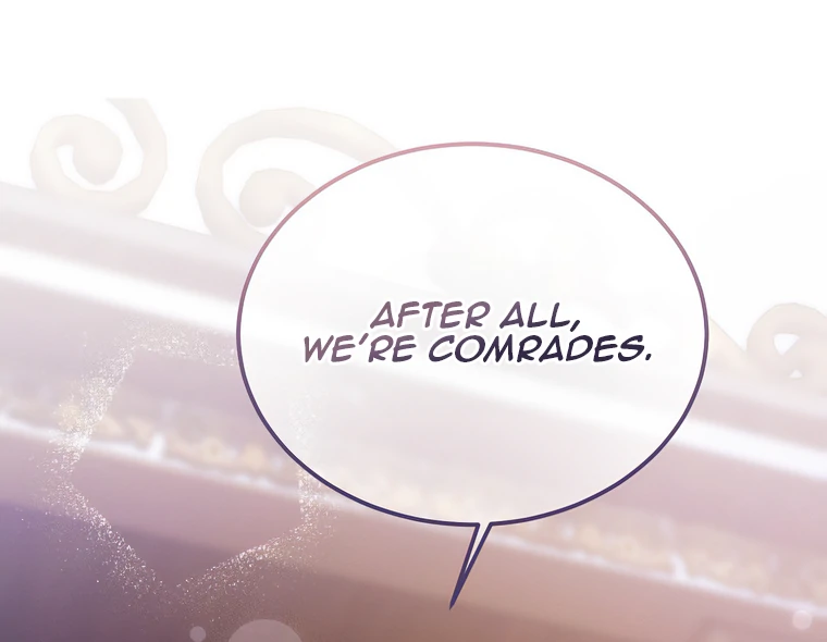 The Devil Raises a Lady Chapter 48 - Page 100